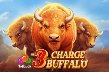 Gambar visual cashback menguntungkan pengguna yang bermain dengan bijak