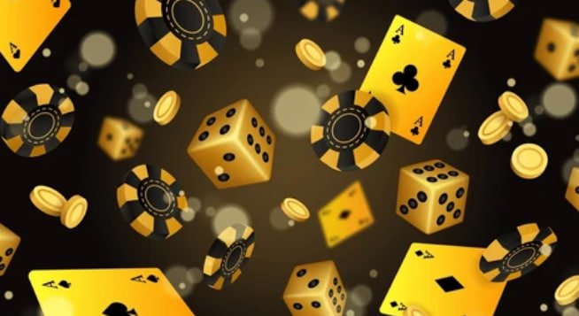 Simbol penghargaan member VIP lekjp meningkatkan status dengan rewards unik