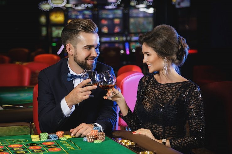 Tips memulai hiburan sports dan casino secara bertanggung jawab dengan lekjp