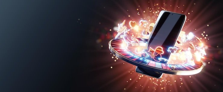 Panduan responsible gaming untuk bermain sports dan casino dengan bijaksana di lekjp