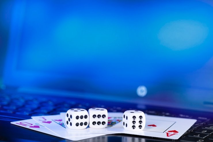 Ajakan Responsible Gaming di lekjp Pentingnya bermain dengan tanggung jawab dan manajemen anggaran di lekjp