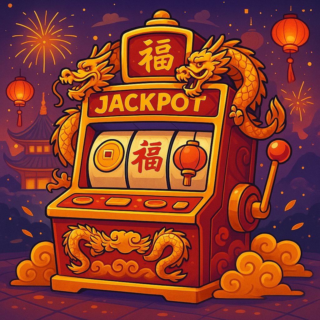 Ilustrasi keamanan data dan privasi pengguna dijaga ketat oleh lekjp